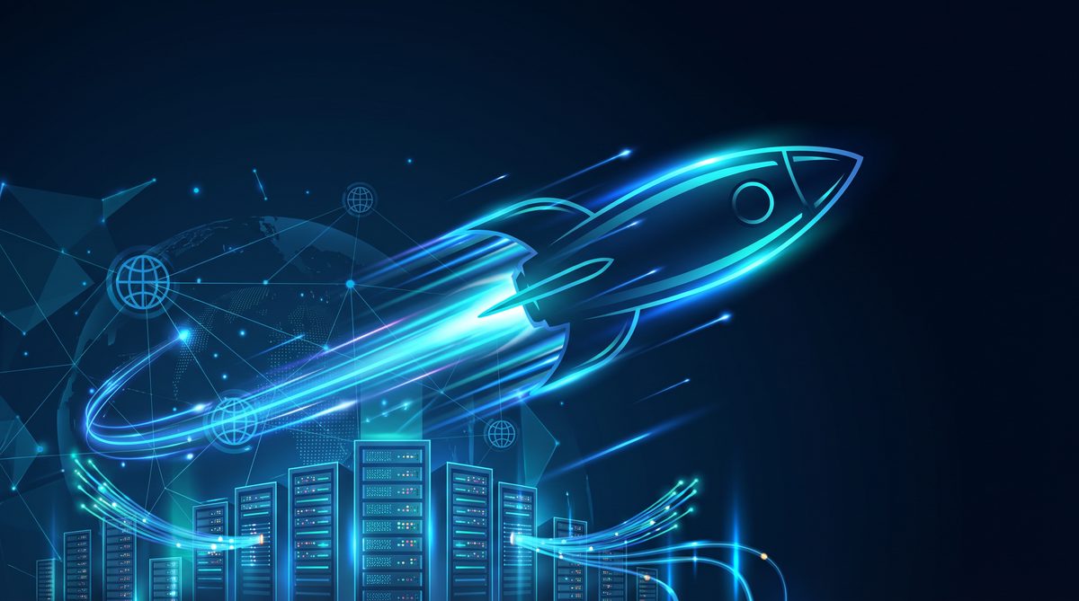 泰戈加速器极速下载加速